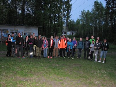 Nordic Walking (4)